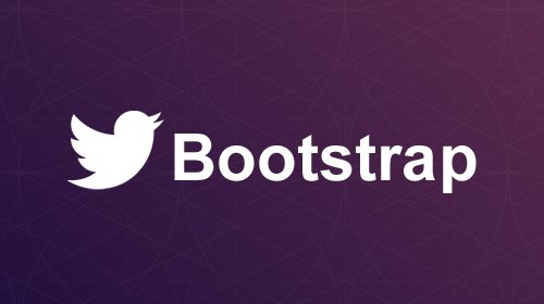 twitter bootstrap -Responsive CSS Frameworks