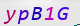 bank 15g allahabad form Queries   Types Cheque Cheques Ask Number, of Cheque & Format