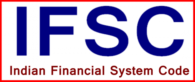 How to find IFSC & MICR code of Bank from Account Number? - Ask Queries