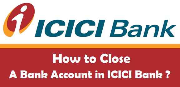 How to Close a Bank Account in YES Bank - Cash and Coins