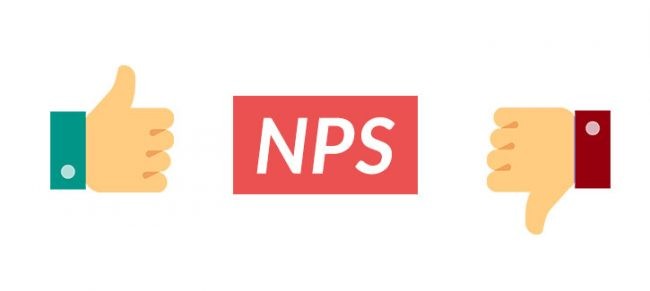 nps pros and cons