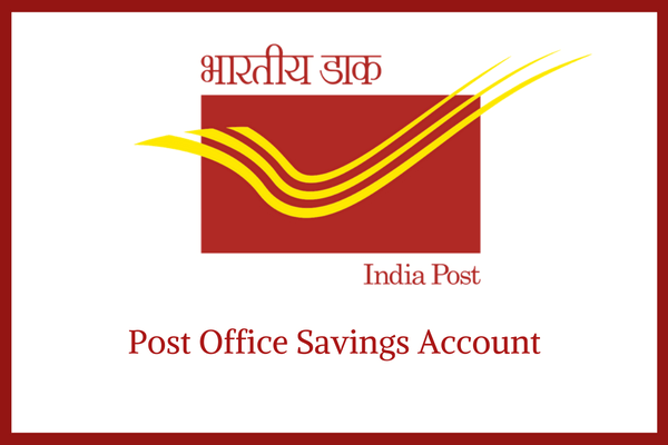 how to make post office account online