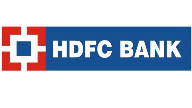 How to register for HDFC netbanking? - Ask Queries