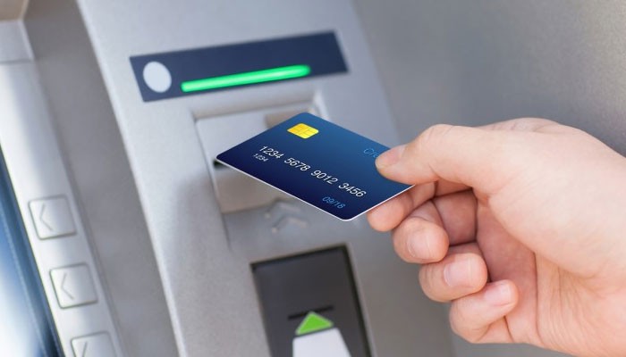 untitled-credit-card-cash-withdrawal-charges-and-how-to